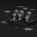 LOGITECH Gaming stuurwiel G29 Driving Force + G435 gaming headset Zwart (991-000539)