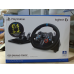 LOGITECH Gaming stuurwiel G29 Driving Force + G435 gaming headset Zwart (991-000539)