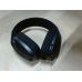 LOGITECH Gaming stuurwiel G29 Driving Force + G435 gaming headset Zwart (991-000539)