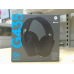 LOGITECH Gaming stuurwiel G29 Driving Force + G435 gaming headset Zwart (991-000539)