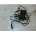 LOGITECH Gaming stuurwiel G29 Driving Force + G435 gaming headset Zwart (991-000539)