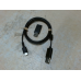 LOGITECH Gaming stuurwiel G29 Driving Force + G435 gaming headset Zwart (991-000539)