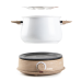 DOMO Fondue (DO736F)