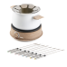 DOMO Fondue (DO736F)
