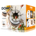 DOMO Fondue (DO736F)