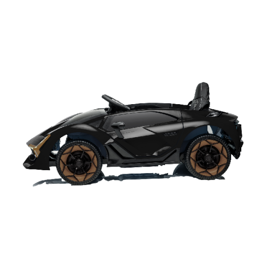 E-KIDS Lambo Hoverboard