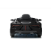 E-KIDS Lambo Hoverboard