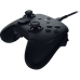RAZER Wolverine V3 Tournament 8K PC Controller PC Zwart