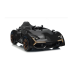 E-KIDS Lambo Hoverboard