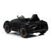 E-KIDS Lambo Hoverboard