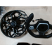 E-KIDS Lambo Hoverboard
