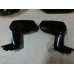 E-KIDS Lambo Hoverboard