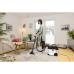 KARCHER SE 6 Signature Line - Tapijtreiniger - Met Zakloze technologie - Wit