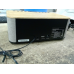 KENWOOD CR-ST40DAB-M klokradio - DAB+ - Houtkleur