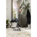 KARCHER SE 6 Signature Line - Tapijtreiniger - Met Zakloze technologie - Wit