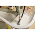 KARCHER SE 6 Signature Line - Tapijtreiniger - Met Zakloze technologie - Wit