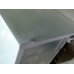 DOMO Mini diepvries D (DO91102F)