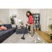 KARCHER SE 6 Signature Line - Tapijtreiniger - Met Zakloze technologie - Wit