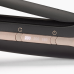 BABYLISS Krultang Wave Secret Air (C1900E)