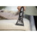 KARCHER SE 6 Signature Line - Tapijtreiniger - Met Zakloze technologie - Wit