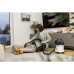 KARCHER SE 6 Signature Line - Tapijtreiniger - Met Zakloze technologie - Wit