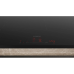 SIEMENS EH831HEB1E - Kookplaat - Inbouw - Keramisch - breedte 80.2 cm