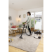 KARCHER SE 6 Signature Line - Tapijtreiniger - Met Zakloze technologie - Wit