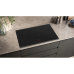 SIEMENS EH831HEB1E - Kookplaat - Inbouw - Keramisch - breedte 80.2 cm