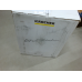 KARCHER SE 6 Signature Line - Tapijtreiniger - Met Zakloze technologie - Wit