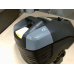 KARCHER SE 6 Signature Line - Tapijtreiniger - Met Zakloze technologie - Wit