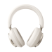 SOUNDCORE Space One Pro Over-ear Draadloze hoofdtelefoon Met Noise-cancelling Wit