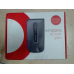 EMPORIA GSM Active Glam 4G (V221_4G_001