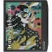 POCKETBOOK PocketBook Era Color Stormy Sea