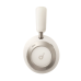 SOUNDCORE Space One Pro Over-ear Draadloze hoofdtelefoon Met Noise-cancelling Wit