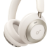 SOUNDCORE Space One Pro Over-ear Draadloze hoofdtelefoon Met Noise-cancelling Wit