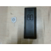 EUFY Extra video-deurbel Add-on 2K (T82101W1) Video deurbel