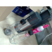 SODASTREAM Duo Titan - Bruiswatermachine (1016812311)