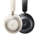 SOUNDCORE Space One Pro Over-ear Draadloze hoofdtelefoon Met Noise-cancelling Wit