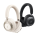 SOUNDCORE Space One Pro Over-ear Draadloze hoofdtelefoon Met Noise-cancelling Wit
