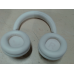 SOUNDCORE Space One Pro Over-ear Draadloze hoofdtelefoon Met Noise-cancelling Wit