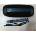 PEAQ Draagbare luidspreker FM/DAB+ Zwart (PPA 405)