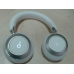 SOUNDCORE Space One Pro Over-ear Draadloze hoofdtelefoon Met Noise-cancelling Wit