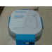 SOUNDCORE Space One Pro Over-ear Draadloze hoofdtelefoon Met Noise-cancelling Wit
