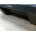 CANON All-in-one kleurenprinter MG2551S - A4 - Zwart All-in-one printer