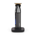 BABYLISS Baardtrimmer Super X-Metal (T991E)