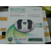 REVITIVE Bloedsomloop Therapie Essential (9480-RLV-IT)