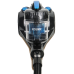 KOENIC (KVC 71524) - Stofzuiger - Met Zakloze technologie - Max zuigvermogen 170 W - Blauw