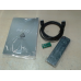 PEAQ 150 Soundbar