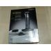 BABYLISS Baardtrimmer Super X-Metal (T991E)
