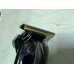 BABYLISS Baardtrimmer Super X-Metal (T991E)
